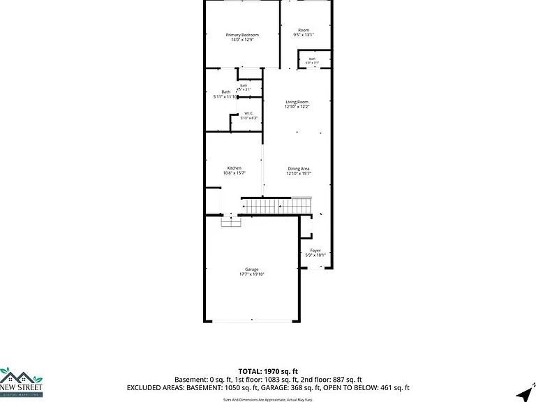 5127 Dogwood Trl — Photo 42