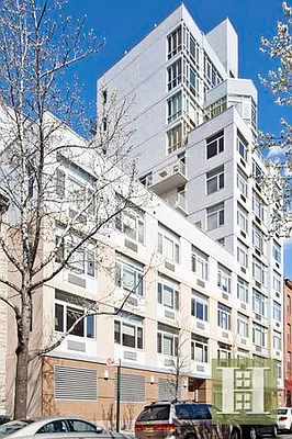 Sold by Halstead Real Estate | media 12