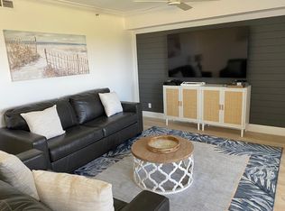 275 Palm Ave APT B405, Jupiter, FL 33477