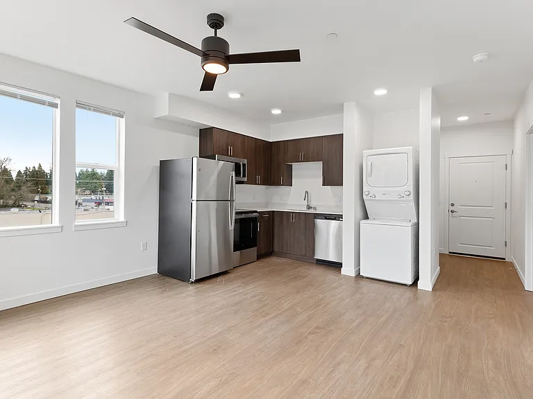 NW 99 Apartments — Photo 25