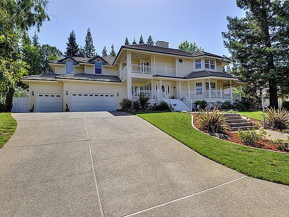 2nd image of 2023 Norwich Pl