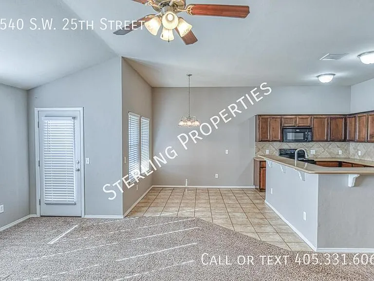 9540 SW 25th St — Photo 8