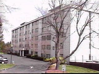 1st image of 707 Mix Ave APT 17