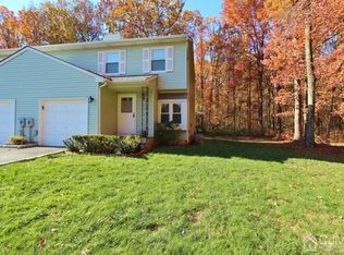 536 Elsie Ave #536, South Plainfield, NJ 07080
