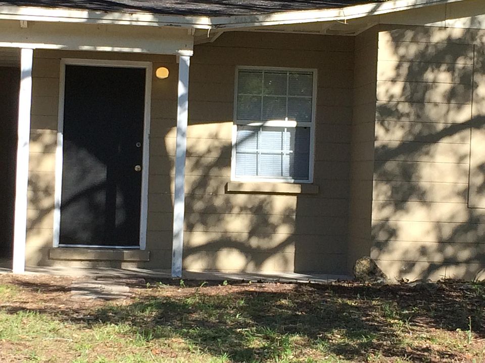 1st image of 5725 Banyan Dr