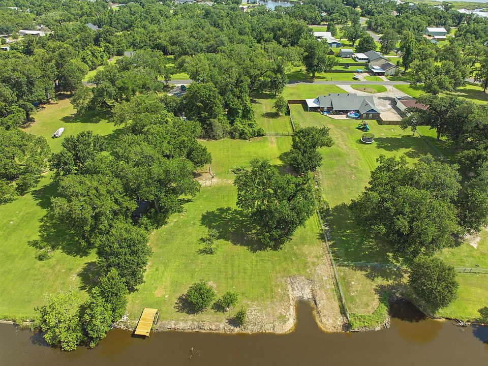 1st image of 1302 Strait Dr