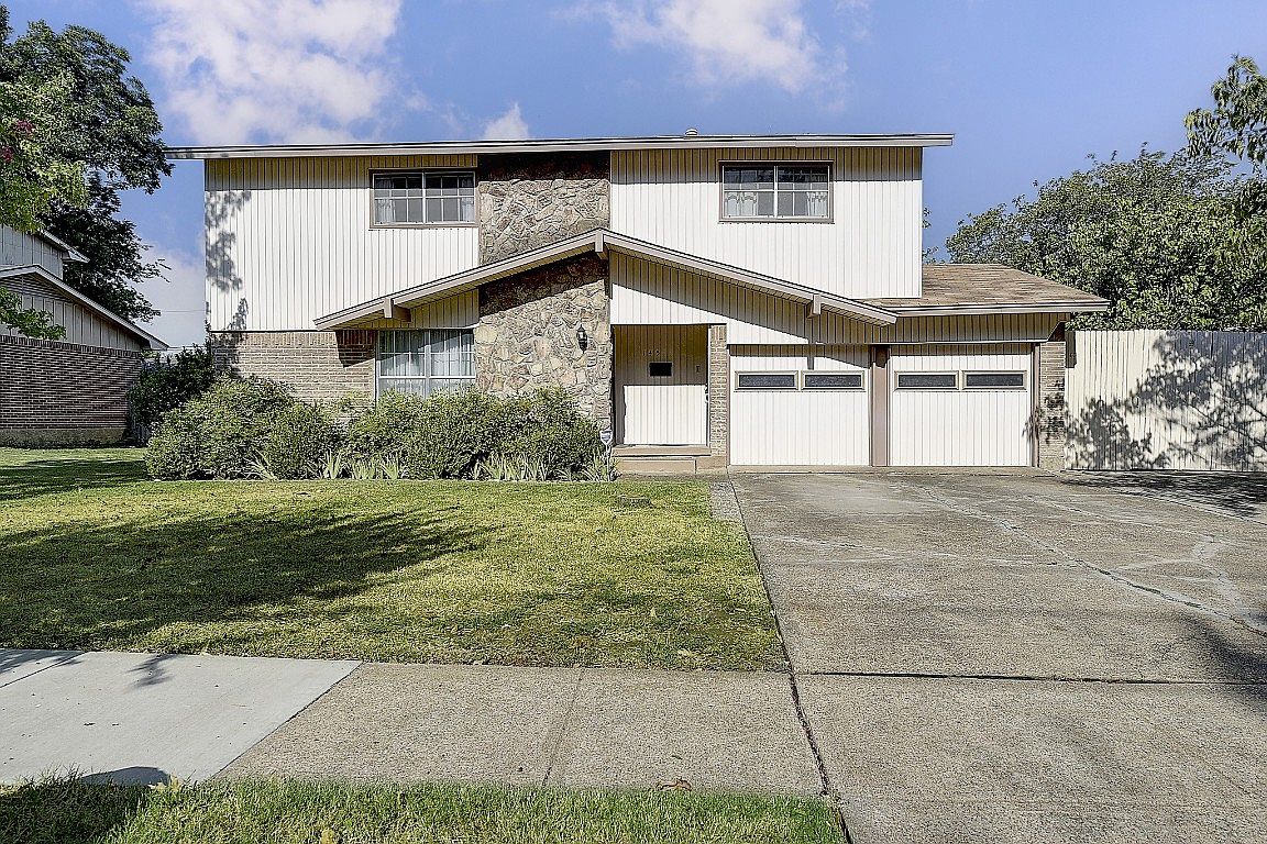 14511 Heartside Pl, Farmers Branch, TX 75234 Zillow