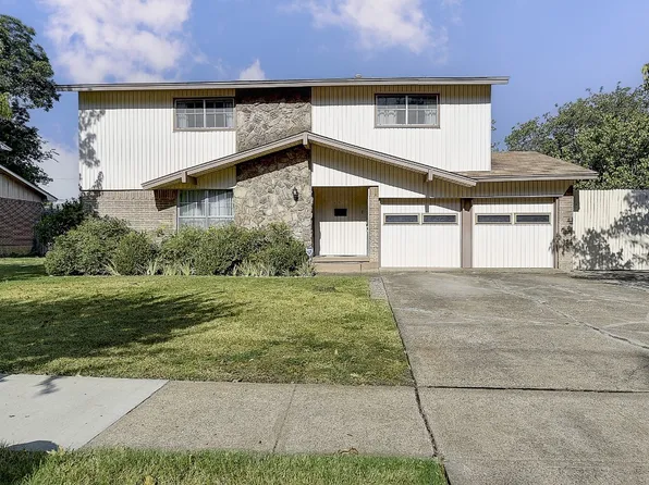 14511 Heartside Pl, Farmers Branch, TX 75234