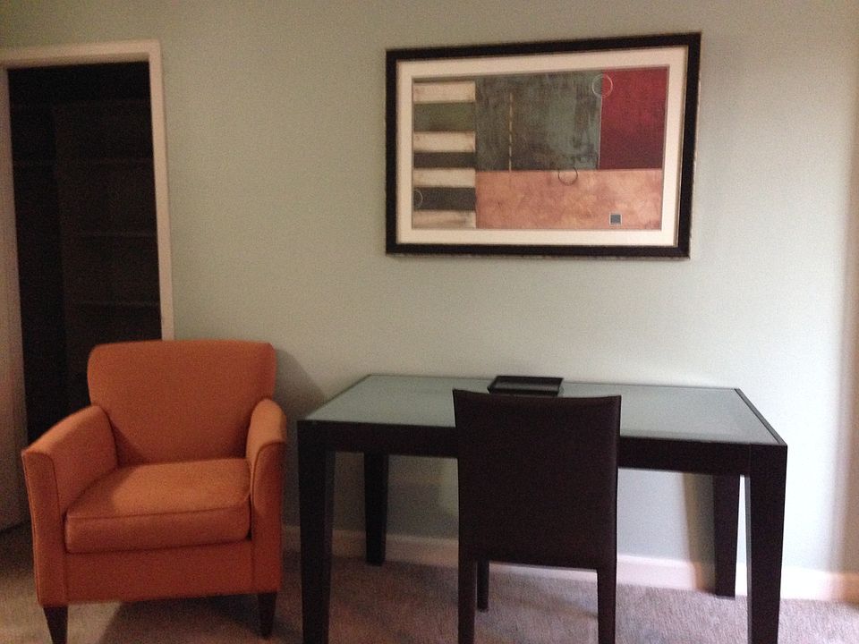 1st image of 1111 Arlington Blvd #215 W