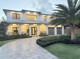 451 NW 7th Avenue, Boca Raton, FL 33486