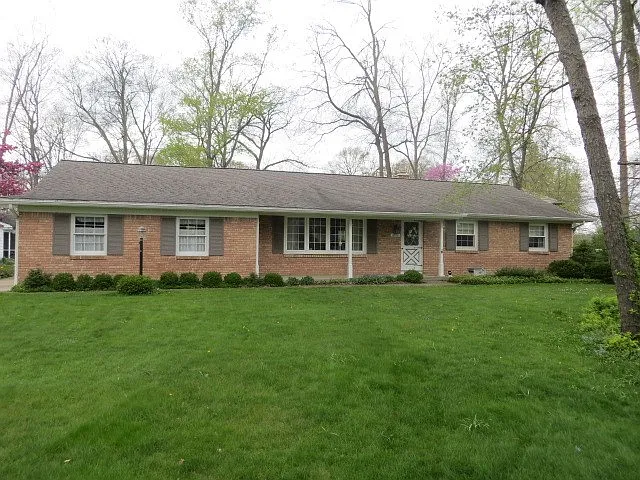 4720 Birch Haven Rd photo 1