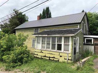 708 Ryan St, Hancock, MI 49930