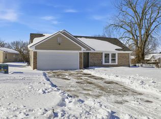 2740 N Rural St, Indianapolis, IN 46218
