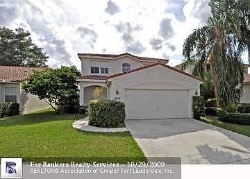 1st image of 4276 NW 1st Dr