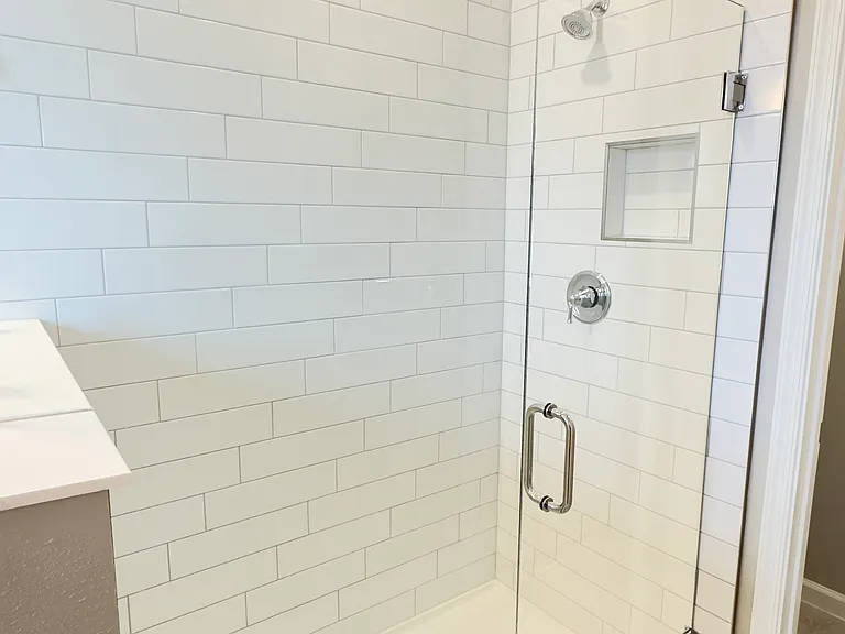 4298 Efendi Dr — Photo 39