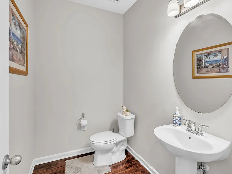2520 Elm Grant Dr — Photo 15