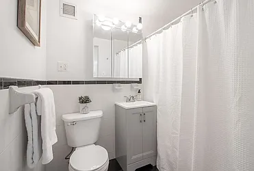 Rented by Coldwell Banker American Homes