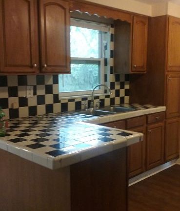 3rd image of 4209 E Henry Ave