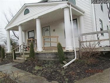 2nd image of 3624 N Ridge Rd E #20
