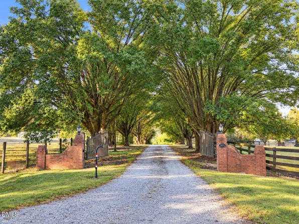 2875A Knoll Trl, Graham, NC 27253