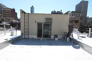 Rented by America Mecca Realty LLC