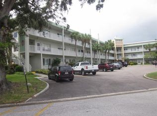 2070 World Parkway Blvd APT 4, Clearwater, FL 33763