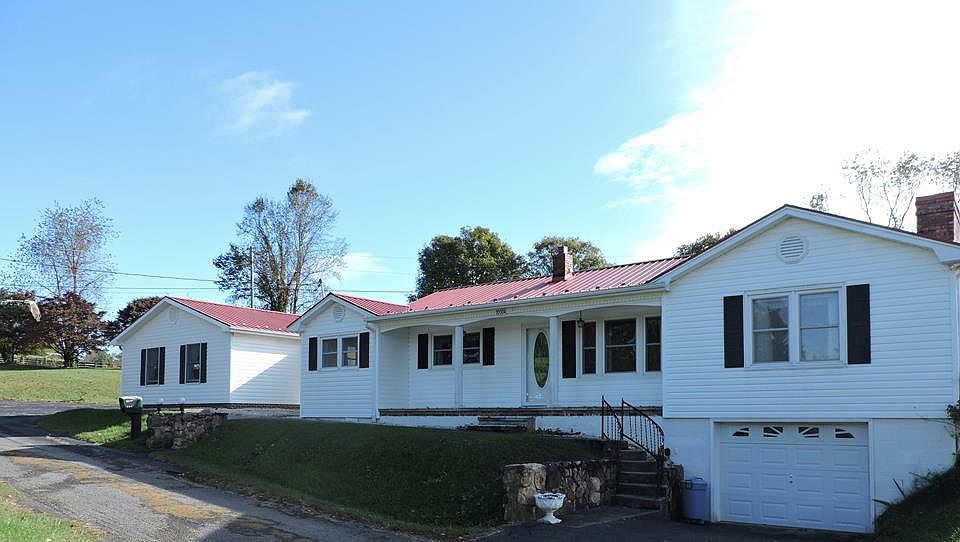 1st image of 20304 Midland Dr