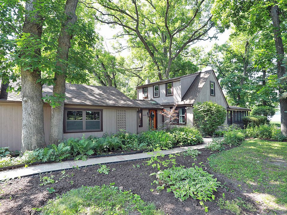 1st image of 36926 N Corona Dr