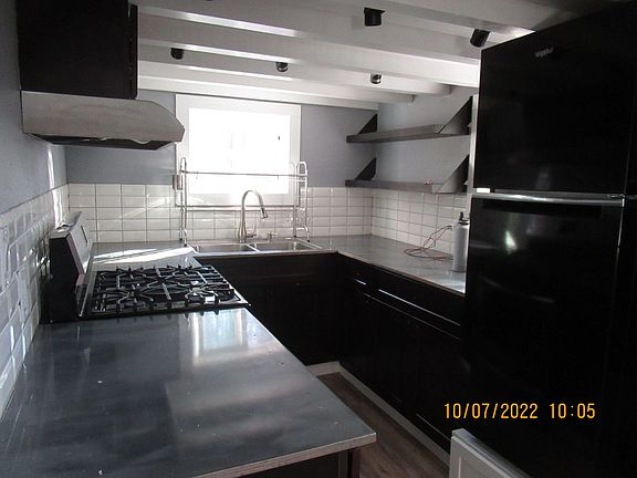 4th image of 6409 1/2 366th Street Ct E