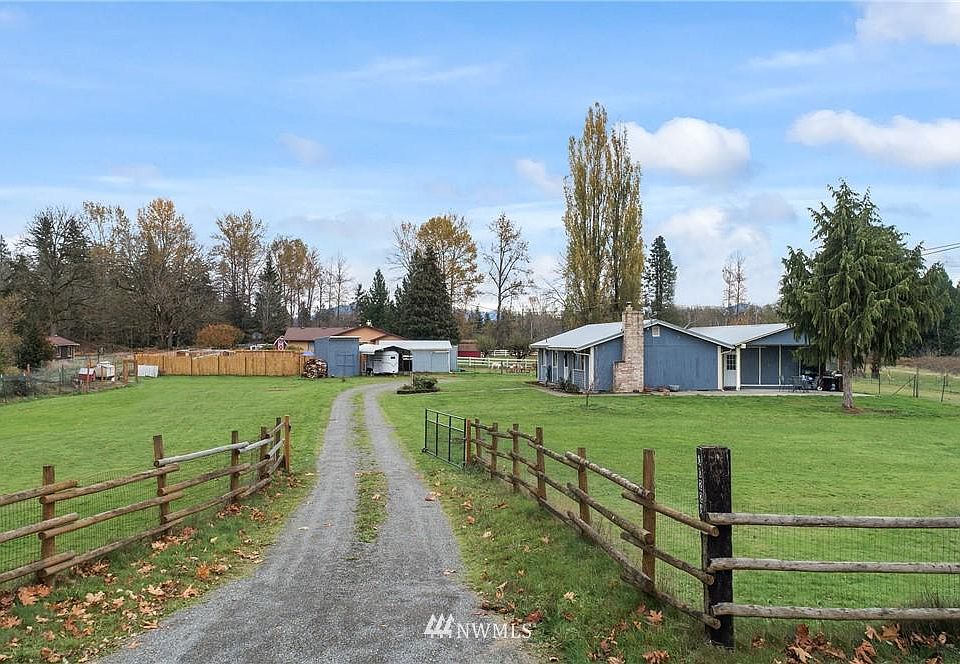 1st image of 30226 188th Ave SE