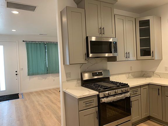 4th image of 6972 Waite Dr