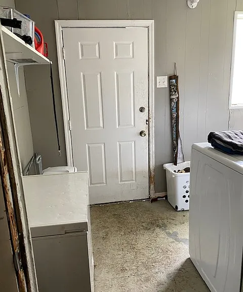 640 Murray Ave SE — Photo 7