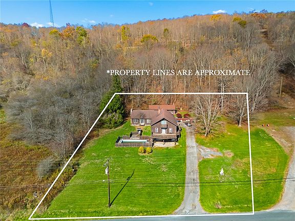 5th image of 224 Shade St