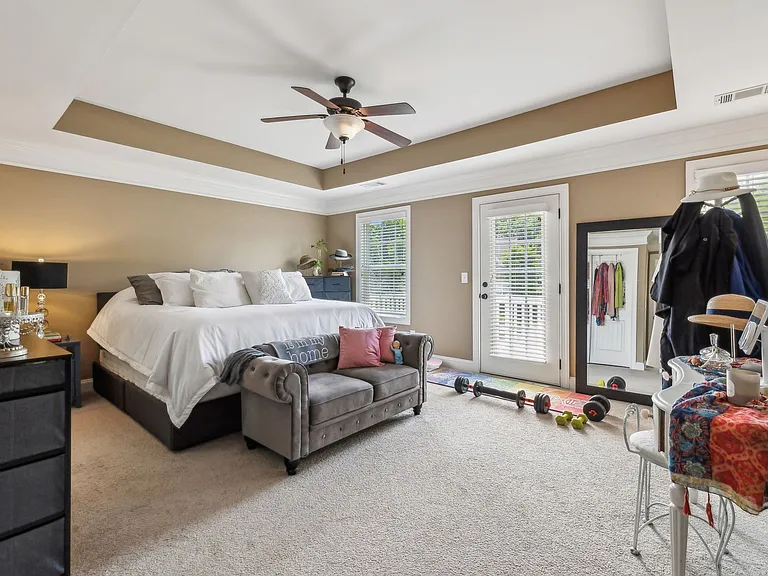 3222 Charleston Way — Photo 27