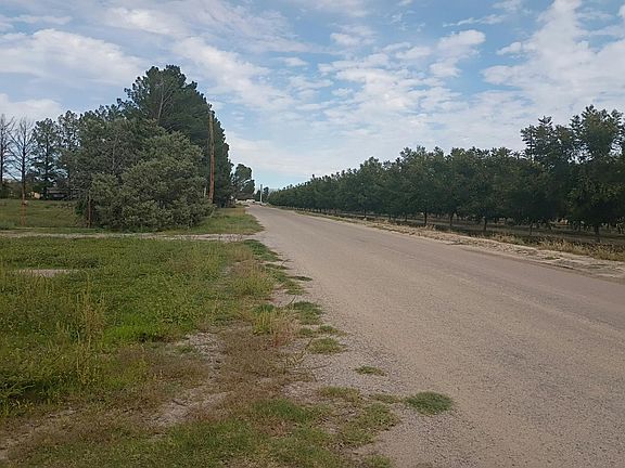 5th image of 1030 Hare Rd