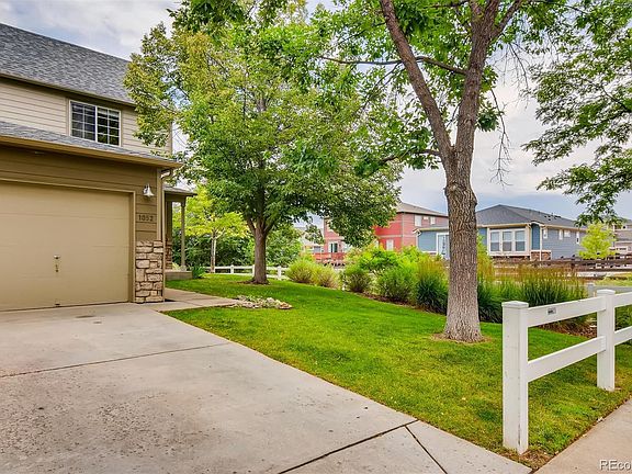 2nd image of 1052 Artemis Cir