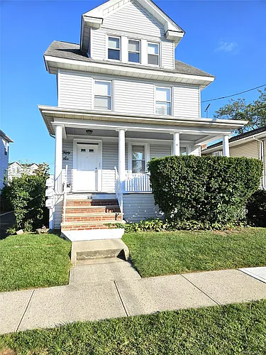 56 4th Ave Photo 1