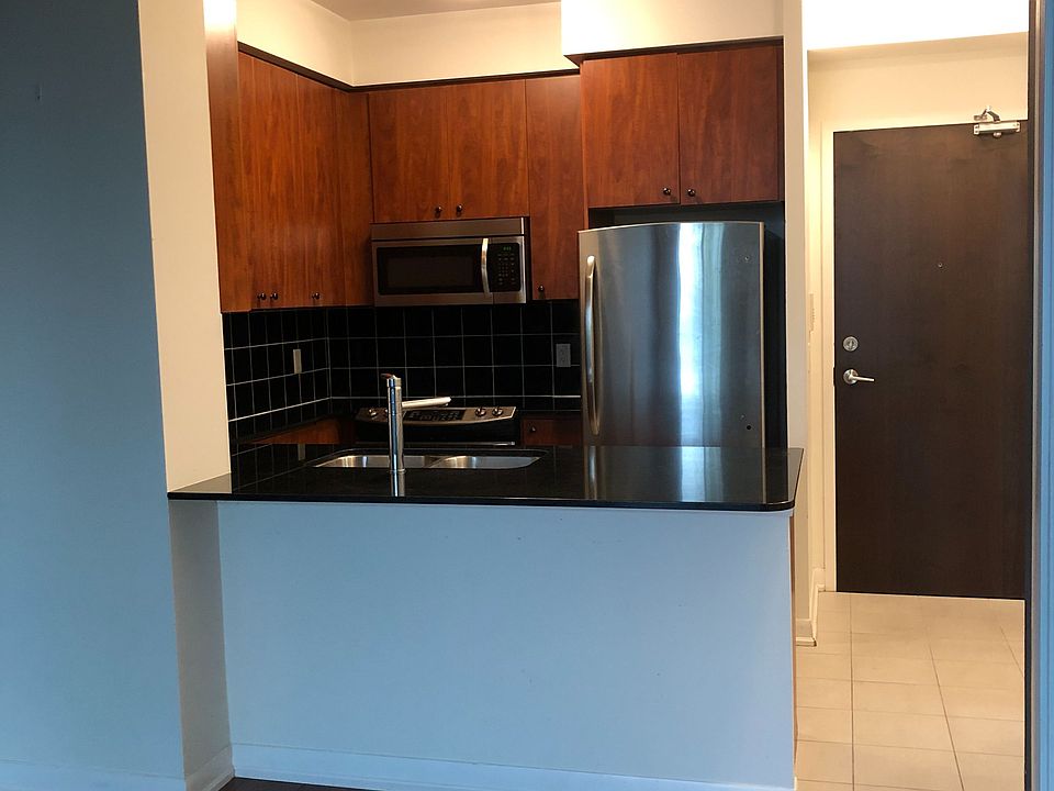 1st image of 205 Sherway Gardens Rd #210