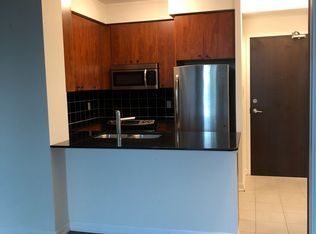 205 Sherway Gardens Rd #210, Toronto, ON
