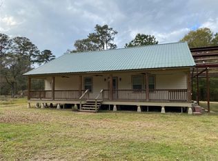 3023 Saint Landry Hwy, Saint Landry, LA 71367