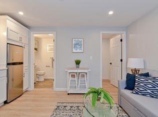 528 Ocean Blvd #5, Hampton, NH 03842