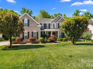 244 Choate Ave, Fort Mill, SC 29708