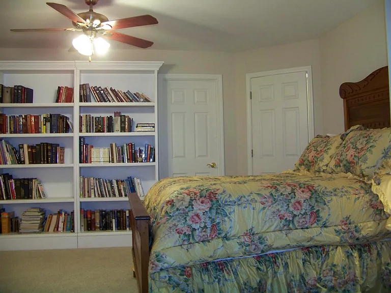 5286 Hickory Ridge Dr — Photo 30
