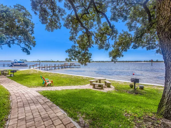 209 W Miracle Strip Pkwy Unit 1-H302, Mary Esther, FL 32569