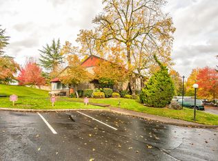 12247 NW Cornell Rd #94425A291, Portland, OR 97229