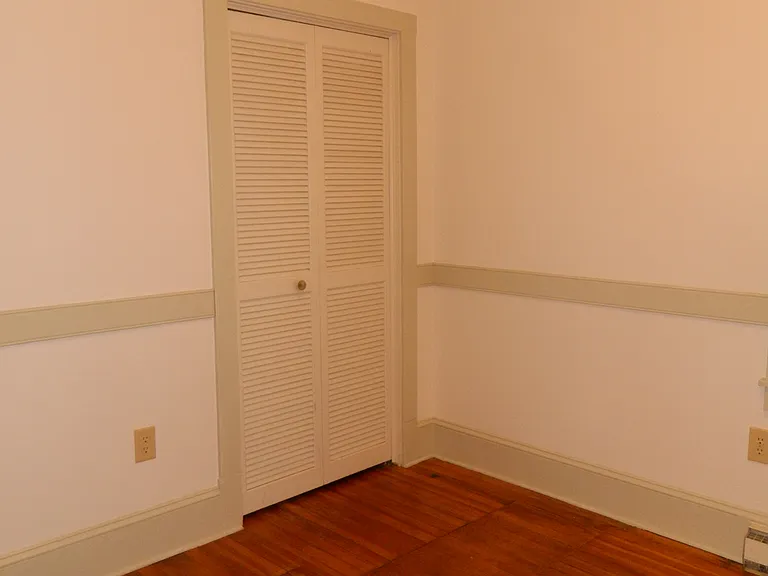 45 E 3rd St #1 — Photo 18