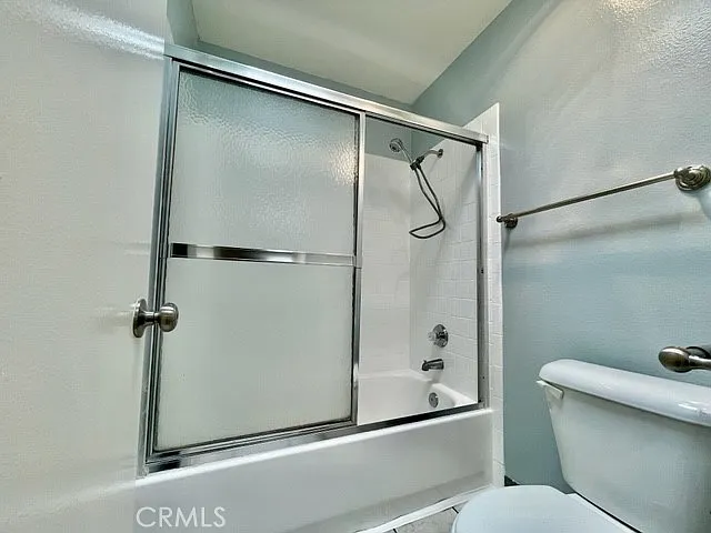 17171 Elm Ln #A — Photo 30
