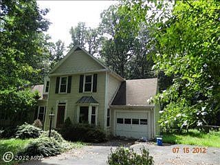 1st image of 6772 Caitlin Ct