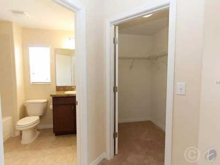 2609 Lantern Hill Ave — Photo 11