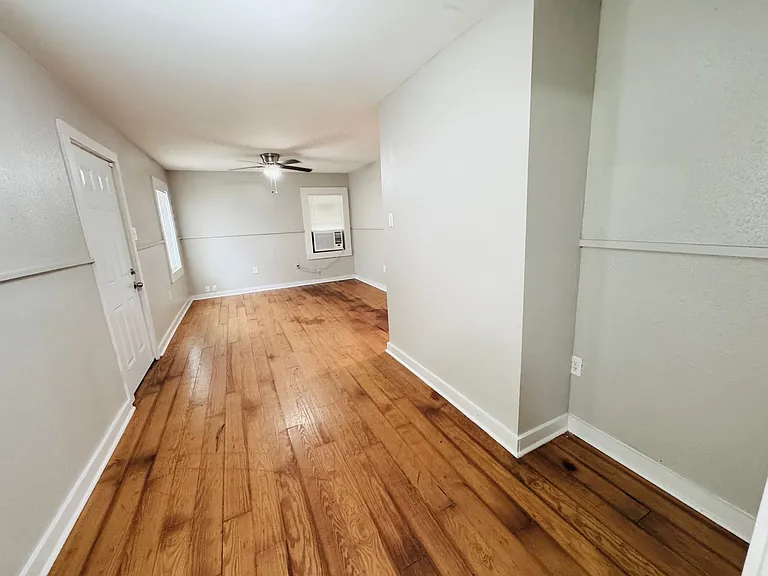 3577 Mission Dr — Photo 7